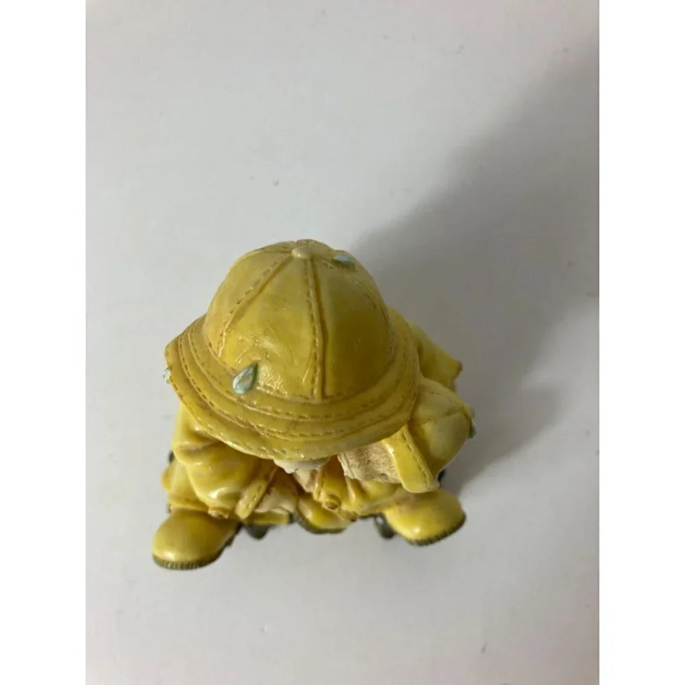 Vintage 1995‎ Enesco This Little Piggy 3
